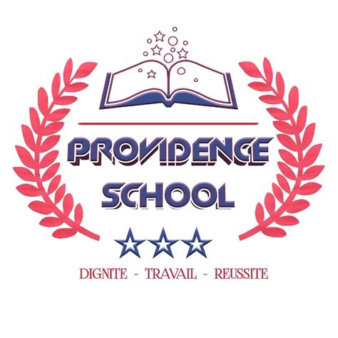 Providence-School - Home | Facebook