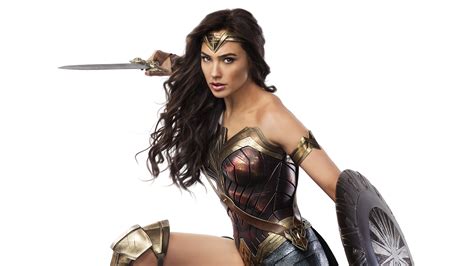 Wonder Woman Gal Gadot 4k Wallpaper,HD Superheroes Wallpapers,4k ...