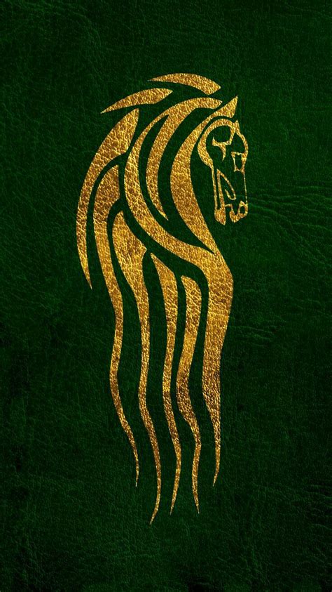 The Lord Of The Rings Wallpaper Rohan's flag | Lord of the rings tattoo ...