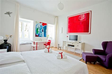 THE 10 BEST Hotels in Zagreb for 2022 (from $37) - Tripadvisor