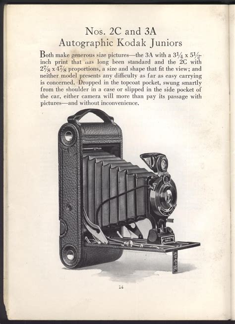 currently obsessed with collecting 1900s Kodak cameras....they're ...