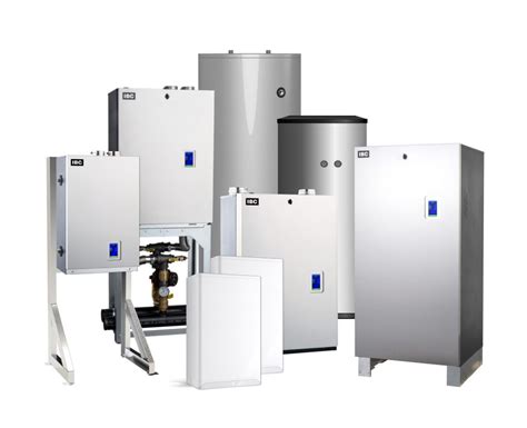 IBC BOILERS | Prima Plumbing