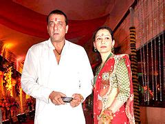 Sanjay Dutt - Wikipedia