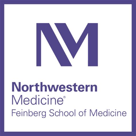 northwestern medical school Archives - Cracking Med School Admissions