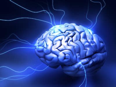 Brain stimulator shown to reduce 'untreatable' epileptic seizures ...