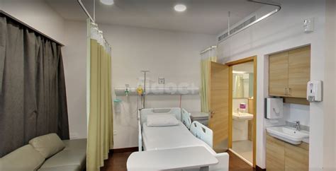 Aster Hospital In Mankhool, Dubai – Find Doctors, Clinics, Hospitals ...