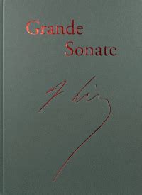 Understanding Liszt's Sonata in B Minor, S.178 (Part 1) | Classical ...