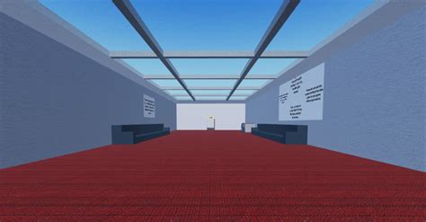 Discuss Everything About Roblox Interminable Rooms Wiki | Fandom