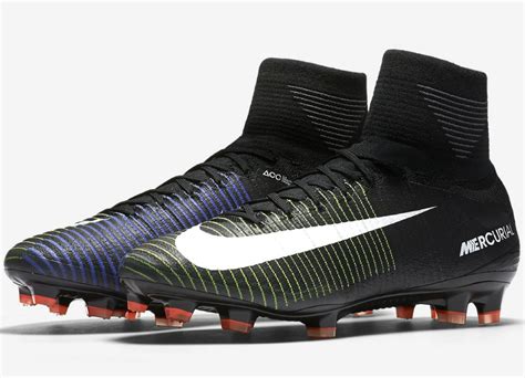 alcune isola Mais nike mercurial superfly v fg blue black ipocrisia ...