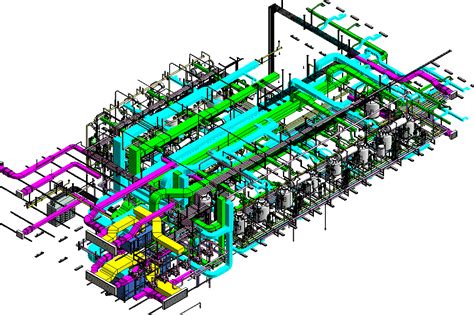 Isometric Plumbing Drawing | Free download on ClipArtMag