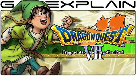 Dragon quest vii 3ds rom citra 361686-Dragon quest viii 3ds rom citra ...