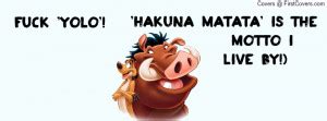 Timon And Pumbaa Quotes. QuotesGram