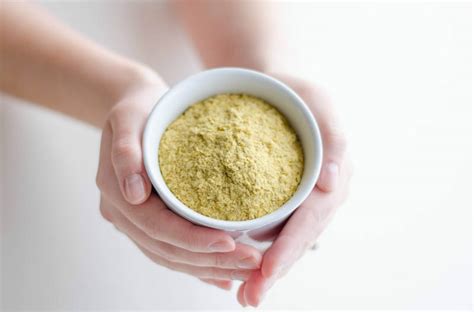 Brewers Yeast Benefits, Uses & Dosage | Best Herbal health