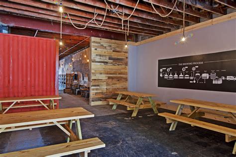 alewife — ZINN architecture + interiors