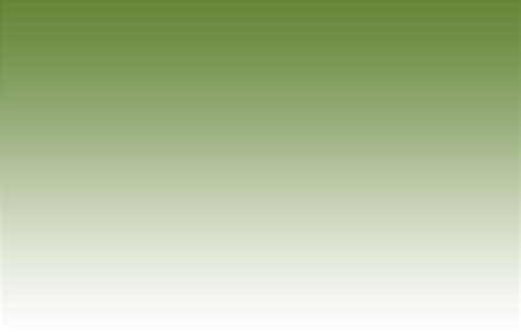 Green Gradient Background Transparent - Free Transparent PNG Download ...