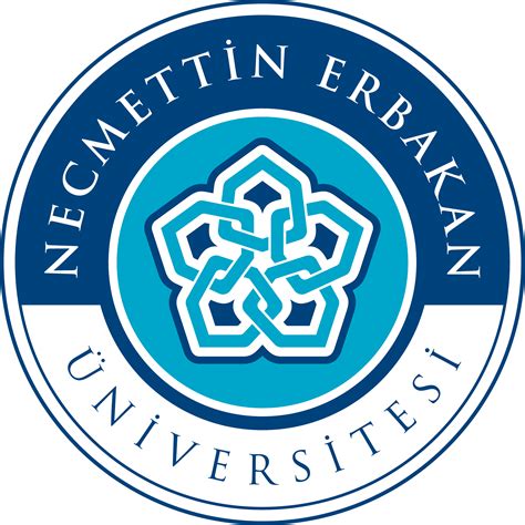 Necmettin Erbakan Üniversitesi