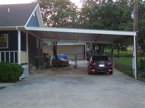 Metal Carport Plans Free Download - Carport Idea