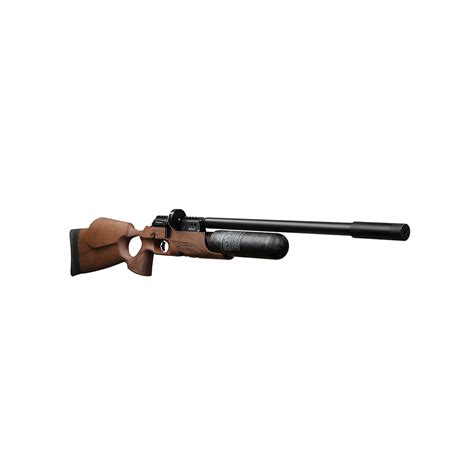 FX Airguns Air Rifles — North East Airguns