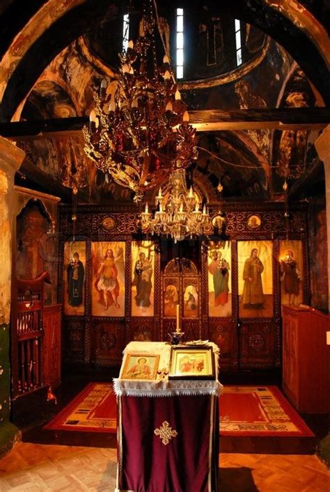 Syriac orthodox church – Artofit