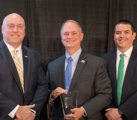 Republic Bank's Tom Tilmes named recipient of Chamber of Commerce NKY ...