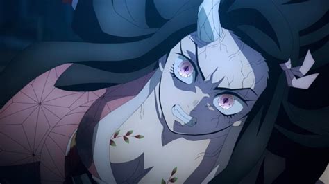 Demon Slayer: Kimetsu no Yaiba - The Hinokami Chronicles DLC character ...