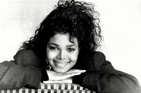 Janet Jackson: Everything You Need to Know About Her Most Essential ...