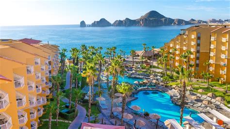 Best All Inclusive Cabo San Lucas Vacations & Packages in 2022 | Orbitz