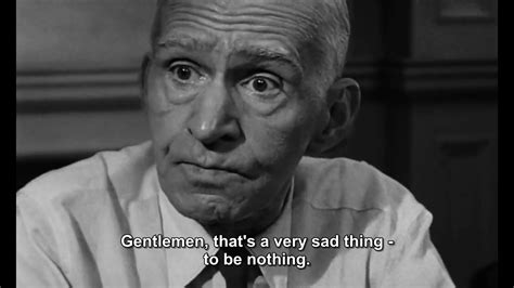 12 Angry Men Quotes - ShortQuotes.cc