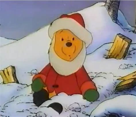 The Best Christmas Shows, Movies and Specials – Mark’s Pick – Winnie ...