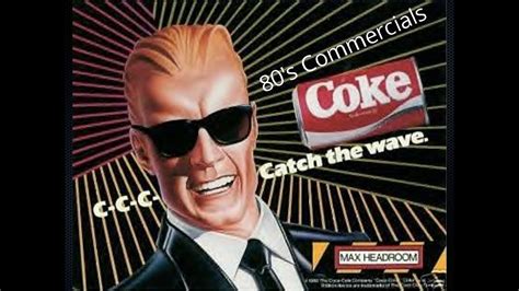 1980's Commercials - YouTube