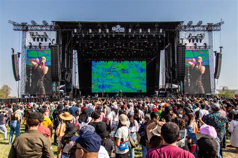 Festivales en Guadalajara: Cultura y Diversión | Visita GDL