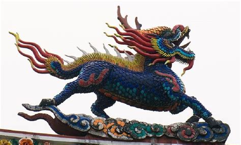 Qilin Ransomware Group Provides Highly Customizable RaaS Platform