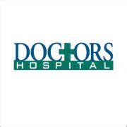 Doctors Hospital of Augusta Reviews | Glassdoor