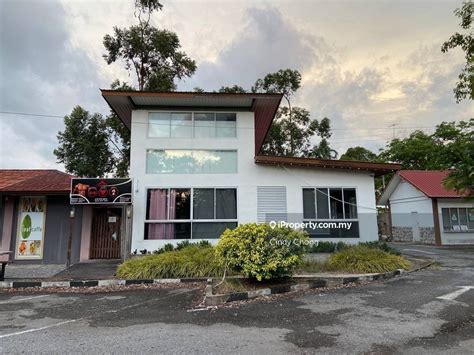 Miri Office for rent | iProperty.com.my