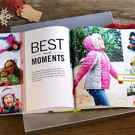 80 Creative Photo Book Ideas | Photo book, Creative photos, Books