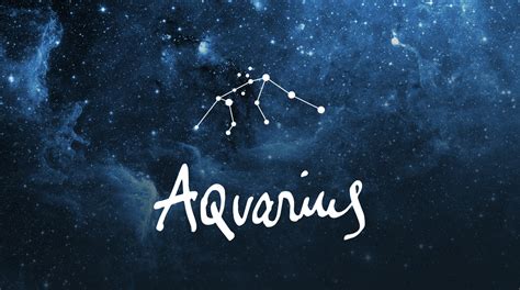 Aquarius Backgrounds | Astrology dates, Aquarius, Astrology