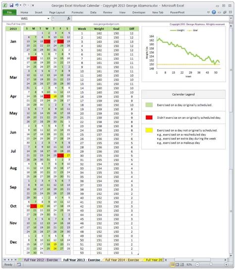 microsoft excel spreadsheet template 1 — excelxo.com