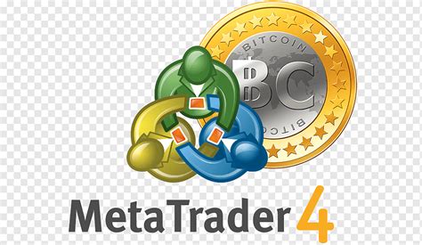 MetaTrader 4 Foreign Exchange Market Plataforma de negociação ...