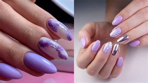 Nail Art Trends 2024 - Peria Madelene