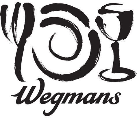 Photo and Logo Gallery - Wegmans