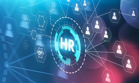 HRIS systems: What you need to know | HRD Australia