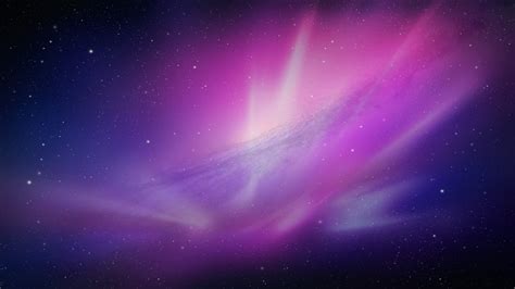 Mac wallpaper apple snow leopard scrath - calop