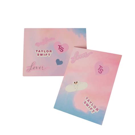 Lover Vinyl – Taylor Swift Official Store