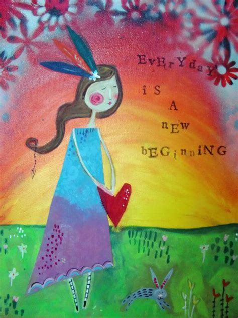 New Beginnings - Fine Art Print | New beginnings, Inspirational prints ...