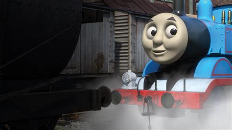 Watch Thomas and Friends Season 23 Online | Stream TV Shows | Stan