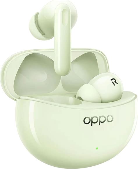 OPPO Enco Air 3 Pro True Wireless Earbuds Price in India 2023, Full ...