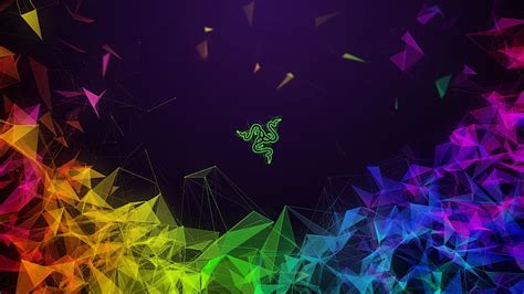 Rgb 1080P, 2K, 4K, 5K HD wallpapers free download | Wallpaper Flare