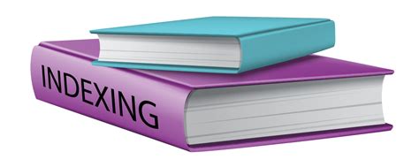 What is Book Indexing and Why Do You Need A Book Index?