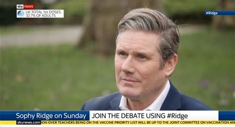 Keir Starmer's backwards approach on drugs policy is baffling - Left ...