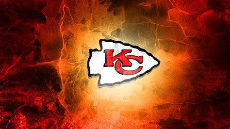 2015 Kansas City Chiefs Wallpaper - WallpaperSafari